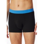 Schiesser Short 5 stuks Organic Cotton 