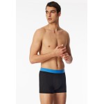 Schiesser Short 5 stuks Organic Cotton 