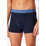 SCHIESSER 95/5 Shorts – 3-pack  908