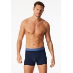 SCHIESSER 95/5 Shorts – 3-pack  908