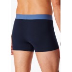 SCHIESSER 95/5 Shorts – 3-pack  908