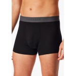SCHIESSER 95/5 Shorts – 3-pack  909