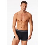 SCHIESSER 95/5 Shorts – 3-pack  909