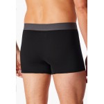 SCHIESSER 95/5 Shorts – 3-pack  909