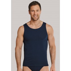 Schiesser singlet hemd 95/5 TIJDELIJKE AANBIEDING MET 25 % KORTING !