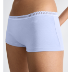 Sloggi Go Crush Dames short 3-Pack - V003