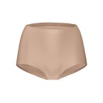 Ten Cate slip Secrets Maxi High Waist Walnut
