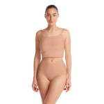 Ten Cate slip Secrets Maxi High Waist Pink Nut Herfstactie : tijdelijk 20% korting Ten Cate slip Secrets Maxi High Waist Pink Nut Herfstactie : tijdelijk 20% korting