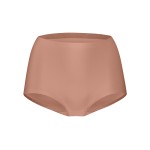 Ten Cate slip Secrets Maxi High Waist Pink Nut Herfstactie : tijdelijk 20% korting Ten Cate slip Secrets Maxi High Waist Pink Nut Herfstactie : tijdelijk 20% korting