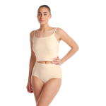 Ten Cate slip Secrets Maxi High Waist Allmond Herfstactie : tijdelijk 20% korting