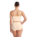 Ten Cate slip Secrets Maxi High Waist Allmond Herfstactie : tijdelijk 20% korting