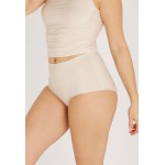 Ten Cate slip Secrets Maxi High Waist Allmond