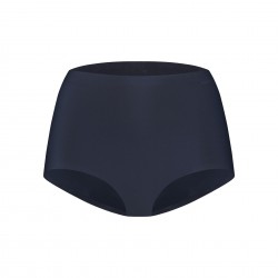 Ten Cate slip Secrets Maxi High Waist Dark Navy