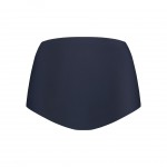 Ten Cate slip Secrets Maxi High Waist Dark Navy