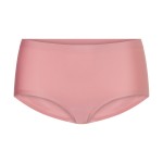 Ten Cate Secrets Midi Hipster Rose Pink