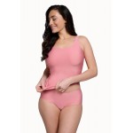 Ten Cate Secrets Midi Hipster Rose Pink