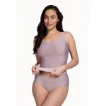 Ten Cate Secrets Midi Hipster Soft Taupe