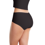 Ten Cate Secrets Midi Brief Hipster- zwart Herfstactie : tijdelijk 20% korting Ten Cate Secrets Midi Brief Hipster- zwart Herfstactie : tijdelijk 20% korting