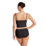 Ten Cate Secrets Midi Brief Hipster- zwart Herfstactie : tijdelijk 20% korting Ten Cate Secrets Midi Brief Hipster- zwart Herfstactie : tijdelijk 20% korting