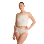 Ten Cate Secrets Midi Brief Hipster off white Herfstactie : tijdelijk 20% korting Ten Cate Secrets Midi Brief Hipster off white Herfstactie : tijdelijk 20% korting