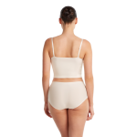 Ten Cate Secrets Midi Brief Hipster off white Herfstactie : tijdelijk 20% korting Ten Cate Secrets Midi Brief Hipster off white Herfstactie : tijdelijk 20% korting