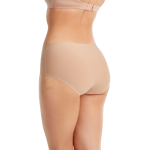 Ten Cate Secrets Midi Hipster Walnut Herfstactie : tijdelijk 20% korting Ten Cate Secrets Midi Hipster Walnut Herfstactie : tijdelijk 20% korting