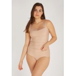 Ten Cate Secrets Midi Hipster Walnut