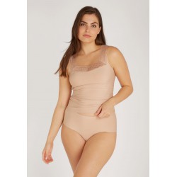 Ten Cate Secrets Midi Hipster Walnut