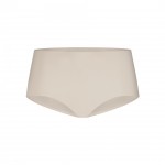 Ten Cate Secrets Midi Brief Hipster Almond