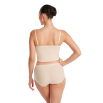 Ten Cate Secrets Midi Brief Hipster Almond Herfstactie : tijdelijk 20% korting Ten Cate Secrets Midi Brief Hipster Almond Herfstactie : tijdelijk 20% korting