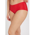 Ten Cate Secrets Midi Brief Hipster - rood 