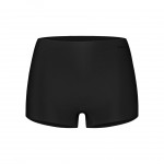 Ten Cate Secrets Dames Short Zwart