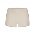 Ten Cate Secrets Dames Short Almond