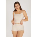 Ten Cate Secrets Dames Short Almond