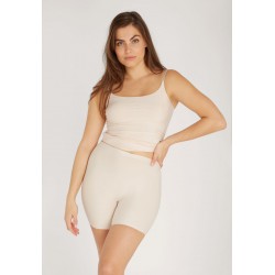 Ten Cate Secrets dames long Short Almond