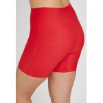 Ten Cate Secrets dames long Short rood