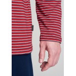 Schiesser pyjama lange broek Heren 