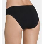 Sloggi Feel Sensational Tai - huidskleur - 3+1 GRATIS - uw voordeel : 17,95 €