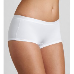 Sloggi Sensual Fresh hipster - wit - UITLOPEND ARTIKEL - 25 % KORTING !