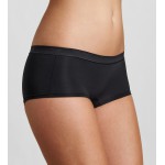 Sloggi Sensual Fresh hipster - wit - UITLOPEND ARTIKEL - 25 % KORTING !