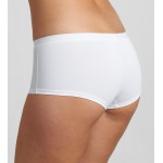 Sloggi Sensual Fresh hipster - wit - UITLOPEND ARTIKEL - 25 % KORTING !