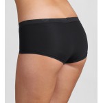 Sloggi Sensual Fresh hipster - wit - UITLOPEND ARTIKEL - 25 % KORTING !