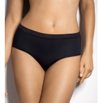 Sloggi Sensual Fresh midi - wit - UITLOPEND ARTIKEL - 25 % KORTING !