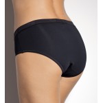 Sloggi Sensual Fresh midi - wit - UITLOPEND ARTIKEL - 25 % KORTING !