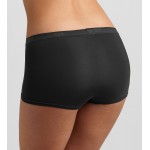 Sloggi Sensual Fresh short - wit 