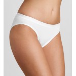 Sloggi Sensual Fresh tai - wit - TIJDELIJKE AANBIEDING MET 25 % KORTING ! Sloggi Sensual Fresh tai - wit - TIJDELIJKE AANBIEDING MET 25 % KORTING !