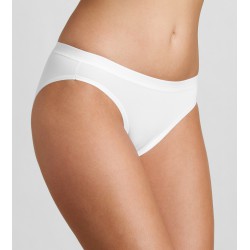 Sloggi Sensual Fresh tai - wit - TIJDELIJKE AANBIEDING MET 25 % KORTING !