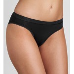 Sloggi Sensual Fresh tai - wit - TIJDELIJKE AANBIEDING MET 25 % KORTING ! Sloggi Sensual Fresh tai - wit - TIJDELIJKE AANBIEDING MET 25 % KORTING !