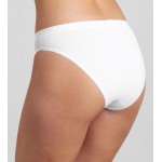 Sloggi Sensual Fresh tai - wit - TIJDELIJKE AANBIEDING MET 25 % KORTING ! Sloggi Sensual Fresh tai - wit - TIJDELIJKE AANBIEDING MET 25 % KORTING !