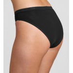 Sloggi Sensual Fresh tai - wit - TIJDELIJKE AANBIEDING MET 25 % KORTING ! Sloggi Sensual Fresh tai - wit - TIJDELIJKE AANBIEDING MET 25 % KORTING !